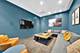 450 E Waterside Unit 2902, Chicago, IL 60601
