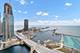 450 E Waterside Unit 2902, Chicago, IL 60601
