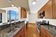 450 E Waterside Unit 2902, Chicago, IL 60601