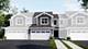 355 Red Oak, Volo, IL 60020