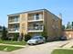 9516 S Kolin, Oak Lawn, IL 60453