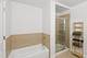 1600 S Prairie Unit 705, Chicago, IL 60616