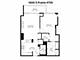 1600 S Prairie Unit 705, Chicago, IL 60616