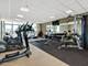 1600 S Prairie Unit 705, Chicago, IL 60616