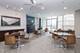 1600 S Prairie Unit 705, Chicago, IL 60616