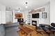 1600 S Prairie Unit 705, Chicago, IL 60616