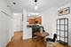 1600 S Prairie Unit 705, Chicago, IL 60616