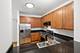 1600 S Prairie Unit 705, Chicago, IL 60616