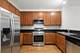 1600 S Prairie Unit 705, Chicago, IL 60616
