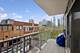 1600 S Prairie Unit 705, Chicago, IL 60616