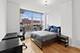 1600 S Prairie Unit 705, Chicago, IL 60616