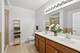 1600 S Prairie Unit 705, Chicago, IL 60616