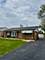 13231 S Avenue N, Chicago, IL 60633