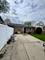 13231 S Avenue N, Chicago, IL 60633