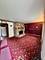 13231 S Avenue N, Chicago, IL 60633