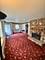 13231 S Avenue N, Chicago, IL 60633