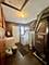 13231 S Avenue N, Chicago, IL 60633