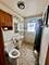 13231 S Avenue N, Chicago, IL 60633