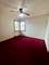 13231 S Avenue N, Chicago, IL 60633