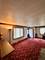13231 S Avenue N, Chicago, IL 60633