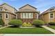 3505 N Nottingham, Chicago, IL 60634
