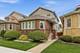 3505 N Nottingham, Chicago, IL 60634