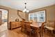 3505 N Nottingham, Chicago, IL 60634