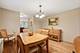 3505 N Nottingham, Chicago, IL 60634