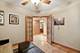3505 N Nottingham, Chicago, IL 60634