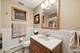 3505 N Nottingham, Chicago, IL 60634