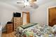 3505 N Nottingham, Chicago, IL 60634