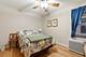 3505 N Nottingham, Chicago, IL 60634