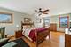 3505 N Nottingham, Chicago, IL 60634
