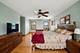 3505 N Nottingham, Chicago, IL 60634