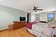 3505 N Nottingham, Chicago, IL 60634