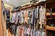 3505 N Nottingham, Chicago, IL 60634