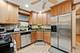 3505 N Nottingham, Chicago, IL 60634