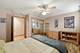 3505 N Nottingham, Chicago, IL 60634