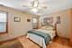 3505 N Nottingham, Chicago, IL 60634