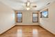 3505 N Nottingham, Chicago, IL 60634