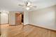 3505 N Nottingham, Chicago, IL 60634
