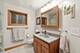 3505 N Nottingham, Chicago, IL 60634