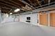3505 N Nottingham, Chicago, IL 60634