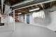 3505 N Nottingham, Chicago, IL 60634