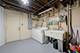 3505 N Nottingham, Chicago, IL 60634
