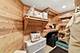 3505 N Nottingham, Chicago, IL 60634