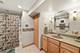 3505 N Nottingham, Chicago, IL 60634