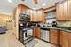 3505 N Nottingham, Chicago, IL 60634