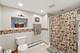 3505 N Nottingham, Chicago, IL 60634