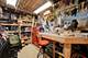 3505 N Nottingham, Chicago, IL 60634